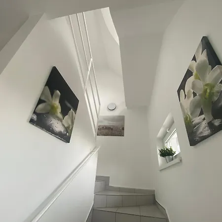 Lillybeth Lakeside Vendégház Keszthely