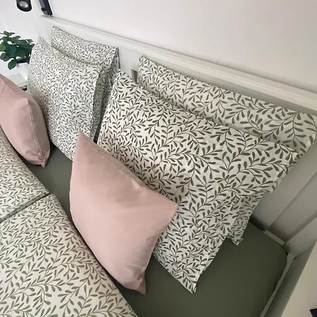 Lillybeth Lakeside ケストヘイ