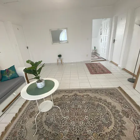 Lillybeth Lakeside 3* Keszthely