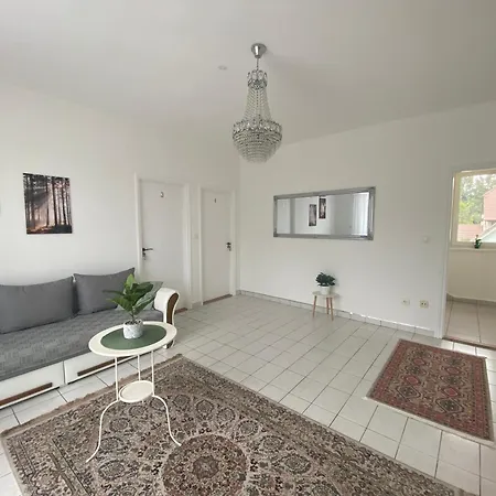 Lillybeth Lakeside ケストヘイ