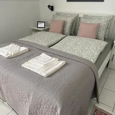 Vendégház Lillybeth Lakeside Keszthely