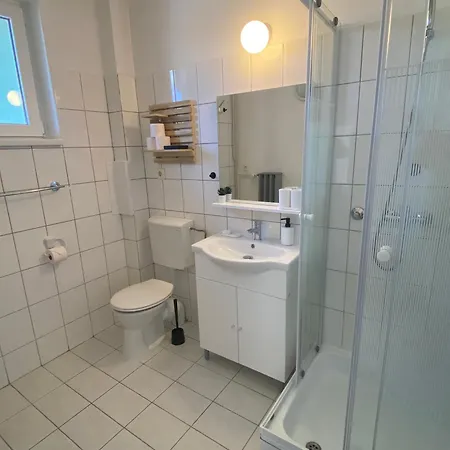 Lillybeth Lakeside Vendégház