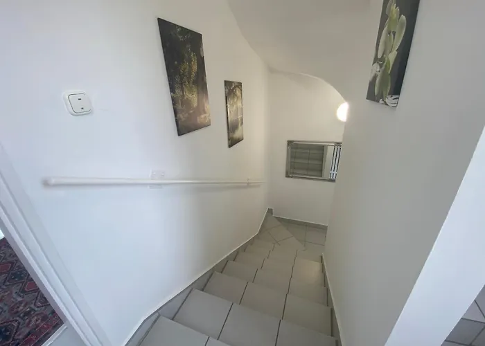 Lillybeth Lakeside 3*