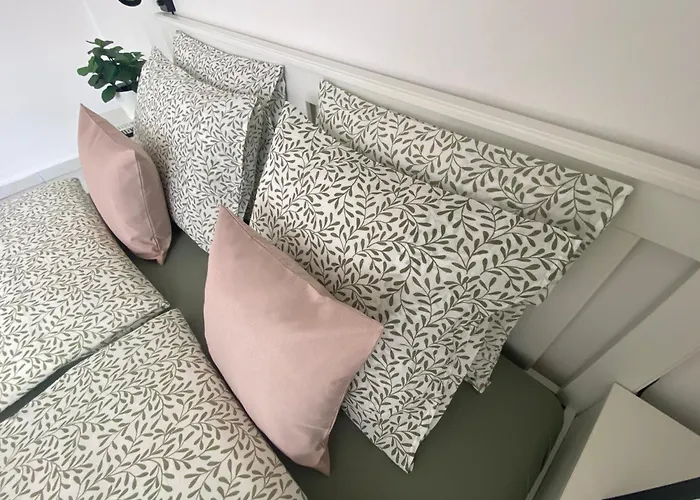 Lillybeth Lakeside 케츨리