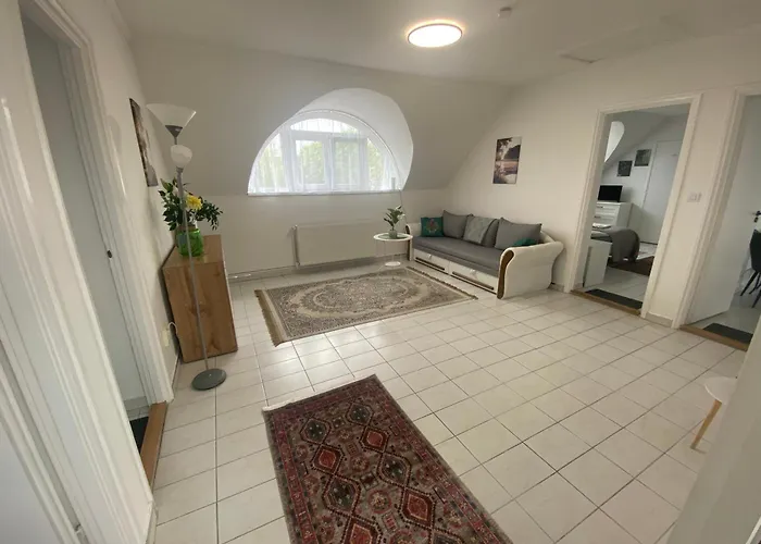 Lillybeth Lakeside 게스트하우스 케츨리