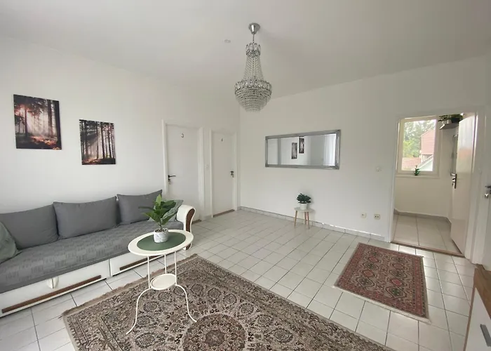 Lillybeth Lakeside 케츨리