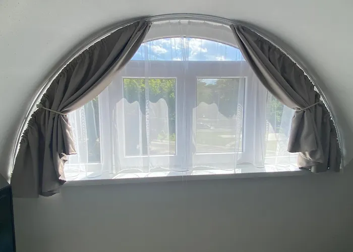 Lillybeth Lakeside 게스트하우스 케츨리